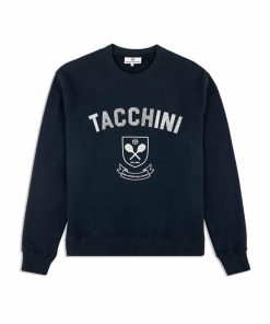 Forthwear.shope278c388c1 1