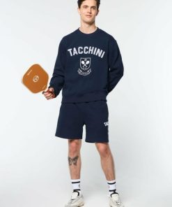 Forthwear.shope278c388c1 2