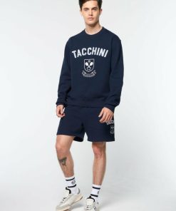 Forthwear.shope278c388c1 3