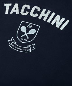 Forthwear.shope278c388c1 4