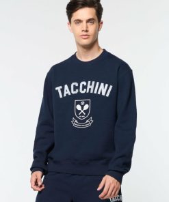 Forthwear.shope278c388c1 5