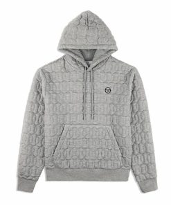 Forthwear.shope36e4156f1 1