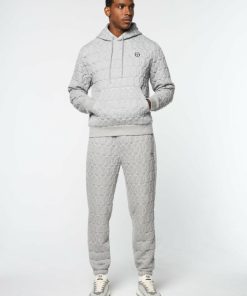 Forthwear.shope36e4156f1 2