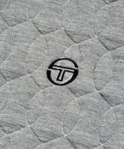 Forthwear.shope36e4156f1 3