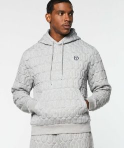 Forthwear.shope36e4156f1 4