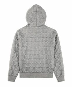 Forthwear.shope36e4156f1 5