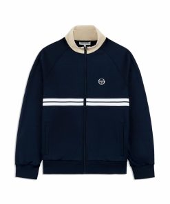 Forthwear.shope39462ff35 1