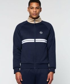 Forthwear.shope39462ff35 2