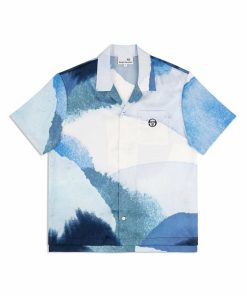 Forthwear.shope5701b281a 1