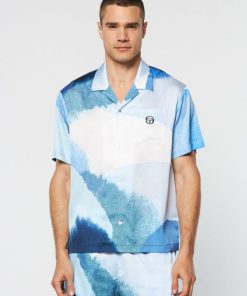 Forthwear.shope5701b281a 2