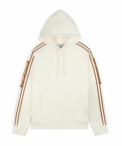 Forthwear.shope5828b9266 1