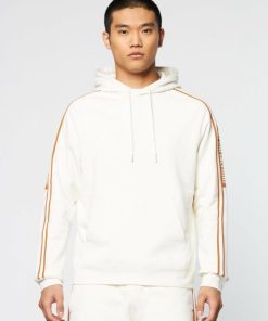 Forthwear.shope5828b9266 2