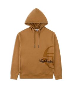 Forthwear.shope5bb4435f5 1