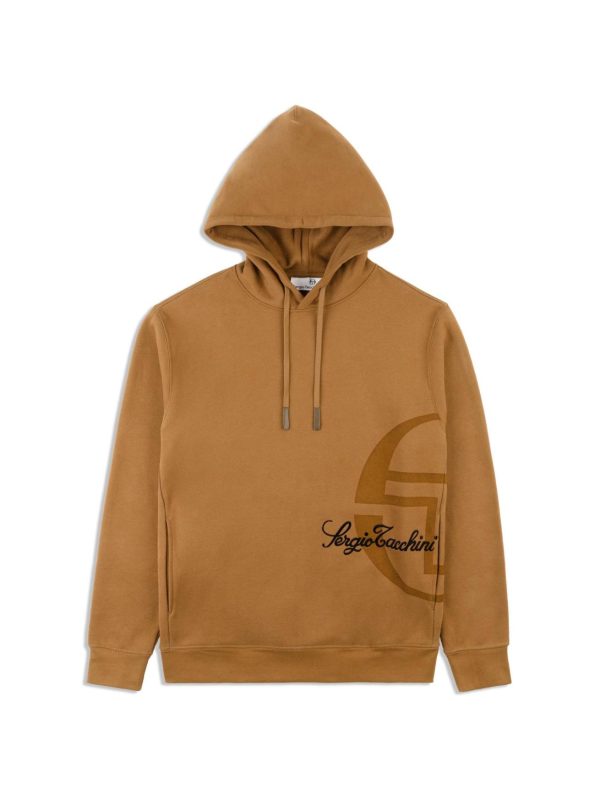 Forthwear.shope5bb4435f5 1