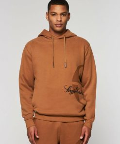 Forthwear.shope5bb4435f5 2