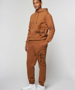 Forthwear.shope5bb4435f5 4