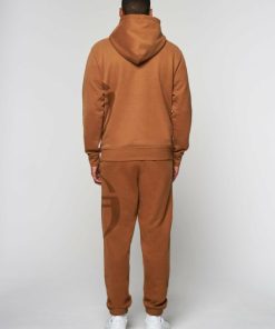 Forthwear.shope5bb4435f5 5