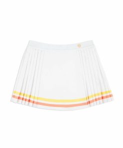 Forthwear.shope5c55b7f2e 1