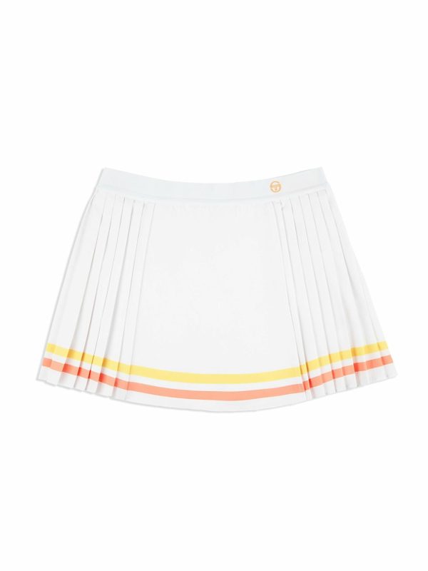 Forthwear.shope5c55b7f2e 1