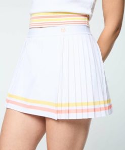 Forthwear.shope5c55b7f2e 3