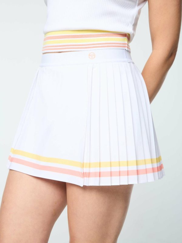 Forthwear.shope5c55b7f2e 3