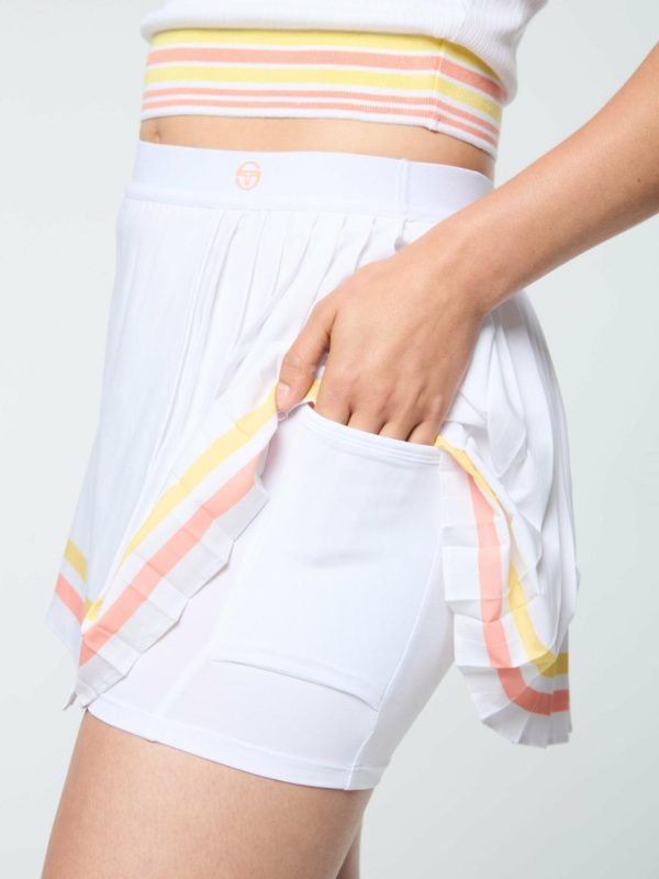 Forthwear.shope5c55b7f2e 4