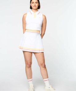 Forthwear.shope5c55b7f2e 5