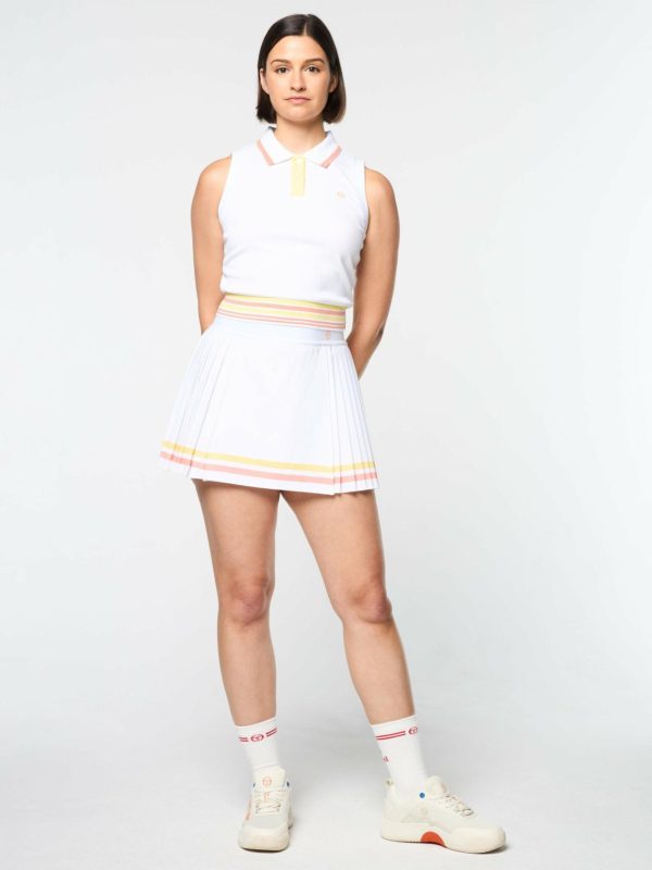 Forthwear.shope5c55b7f2e 5