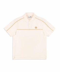 Forthwear.shope693690318 1