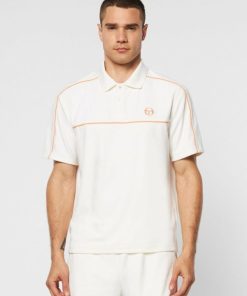 Forthwear.shope693690318 2