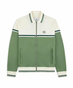 Forthwear.shope6d773f0e8 1