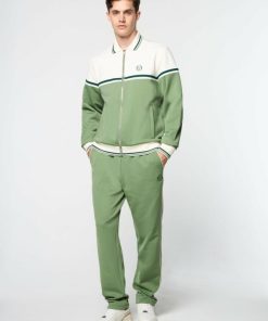 Forthwear.shope6d773f0e8 2