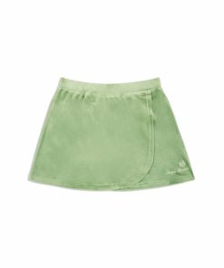 Forthwear.shope7d59178d1 1