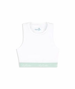 Forthwear.shope85629440e 1