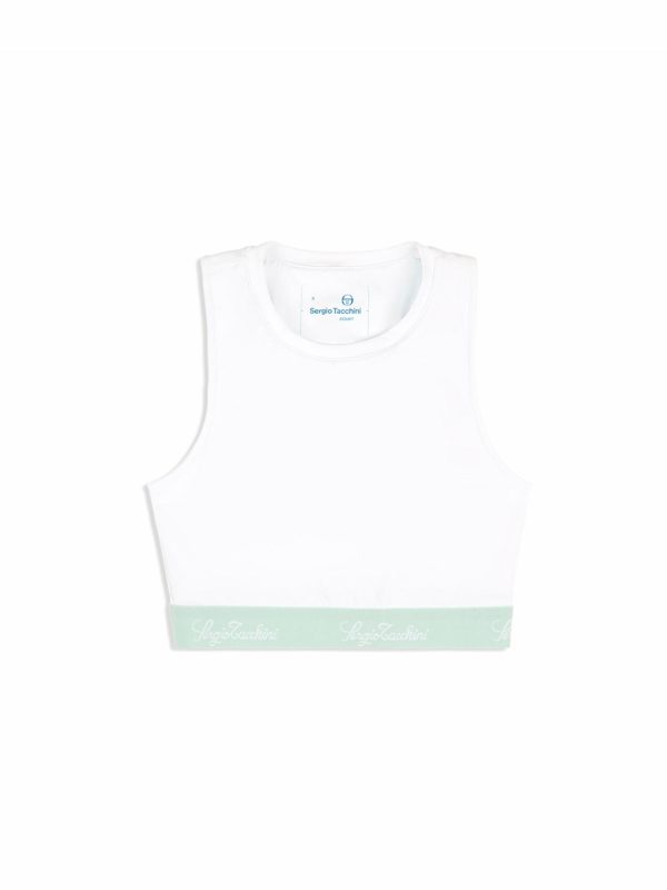 Forthwear.shope85629440e 1