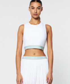 Forthwear.shope85629440e 2