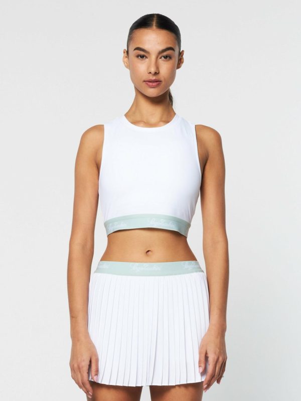 Forthwear.shope85629440e 2