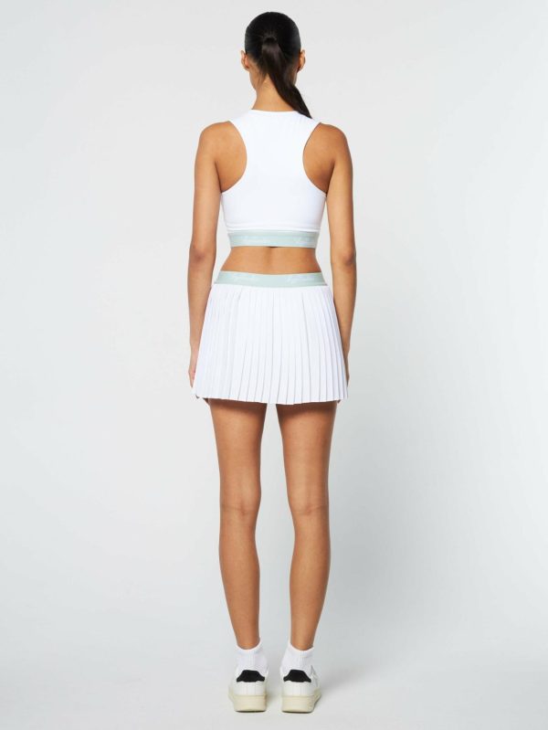 Forthwear.shope85629440e 4