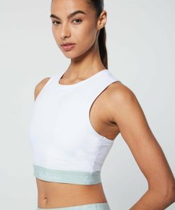 Forthwear.shope85629440e 5