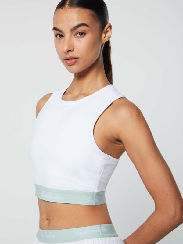 Forthwear.shope85629440e 5