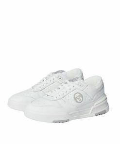 Forthwear.shopeaa9257e70 2