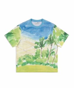 Forthwear.shopeb90228ef8 1