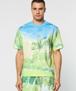 Forthwear.shopeb90228ef8 2