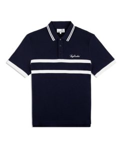 Forthwear.shopebb51991fa 1