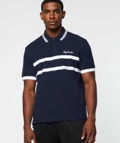 Forthwear.shopebb51991fa 2