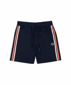 Forthwear.shopebfcb543c8 1