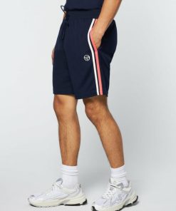 Forthwear.shopebfcb543c8 2