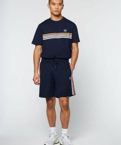 Forthwear.shopebfcb543c8 3