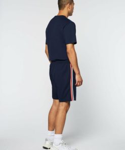 Forthwear.shopebfcb543c8 4