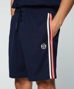 Forthwear.shopebfcb543c8 5